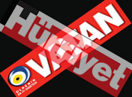 Hürriyet ve Vatan yazarları ne yazdı?