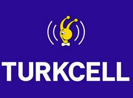 Turkcell abonelerine kötü haber