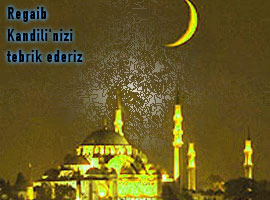 Bu mübarek gece nasıl ihya edilir?