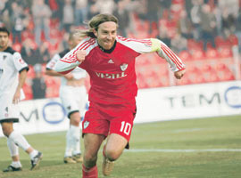 Beşiktaş'tan son transfer bombası