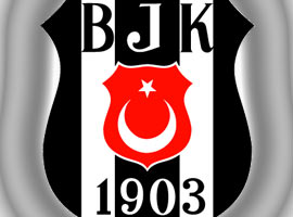 Beşiktaş'ta ŞOK GELİŞME