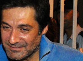 İşte Büyükçelebi'nin gözaltı sebebi 