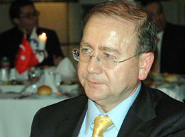 Emniyet içindeki köstebek aranıyor