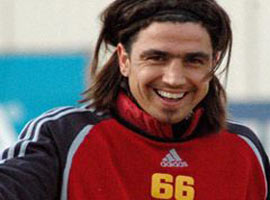 Futbolda şok iddia !