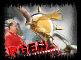 Çifte standartçılara tokat gibi cevap