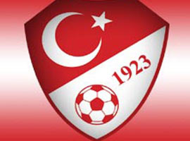 Federasyon nasıl bir yol izleyecek?