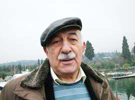 Erdoğan'dan Bayazıt için taziye mesajı