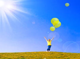 Bu hafta hava nasıl? Tıkla, İl il Öğren