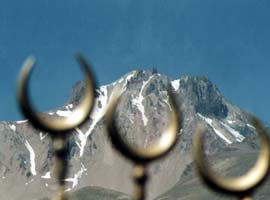 MHP'liler bu karara ne diyecek?