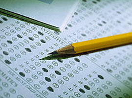 OKS açıklanıyor, işte tercih adımları !