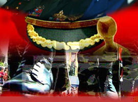 AYIŞIĞI VE SARIKIZ'IN ŞİFRELERİ