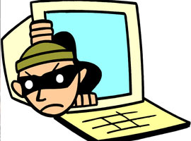 İnternet kullanıcıları bu habere dikkat!