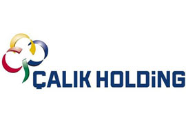 Çalık Holding'den Örnek açıklaması