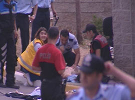 Vali Güler'den İLK AÇIKLAMA - İZLE