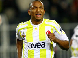 Fenerbahçe'ye kötü haber