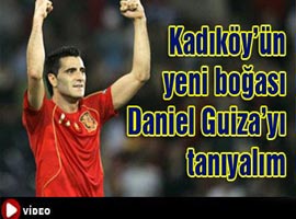 İşte kral hakkında herşey - İZLE