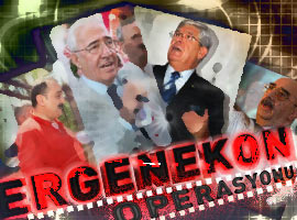 FLAŞ - İddianame yine ertelendi