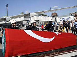 CHP çelengi kriz oldu mu?