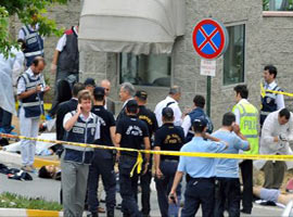 ABD'den tuhaf gerekçe