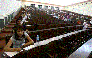 ÖSS ve YDS sonuçları açıklanıyor