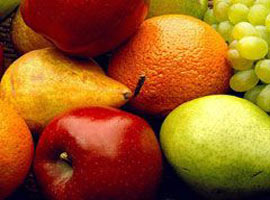 Şekeri olanlar bu meyvelere dikkat!