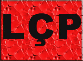 İşte Türkiye'nin yeni partisi: LÇP!