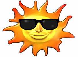 Güneş kremlerindeki ÖLÜMCÜL tehlike!