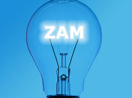 Elektrik fiyatlarına rekor zam!