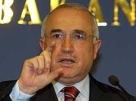 Bakanlar Kurulu'nda alınan kararlar