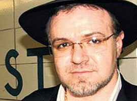 Sanık Güney'den ilginç açıklama