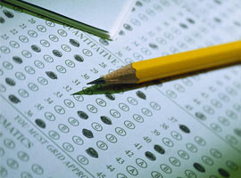 ÖSS tercih kılavuzu yayınlandı