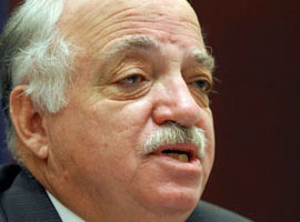 Bu iddialar yenilip yutulacak gibi değil!