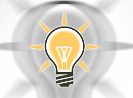 AK Partili vekillerden görülmemiş eylem !