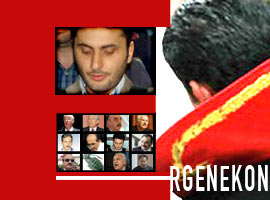 Danıştay davasında FLAŞ HABER !