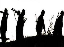 PKK'ya büyük darbe