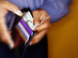 Alkışlanacak davranışa, alkışlanacak jest  