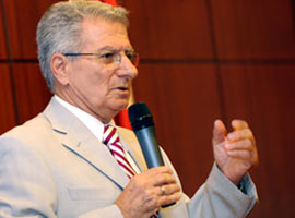 ÖSS'de hata var mı, yok mu?