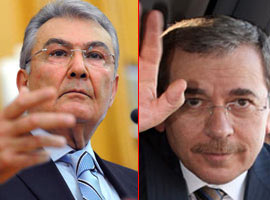 Şener için bakın neler söyledi?