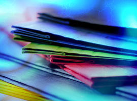 Devlet sırrına  yeni kriterler geliyor