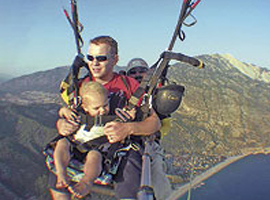 18 aylık bebeğe bu yapılır mı?