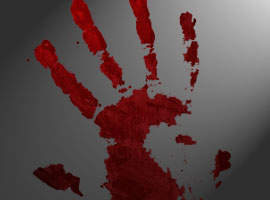 İstihbarat birimlerinin ulaştığı şok bilgi