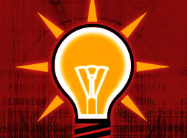 Kapatma davasında ürperten iddia !