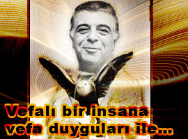 Koray'ın herkesi ağlattığı  yazı