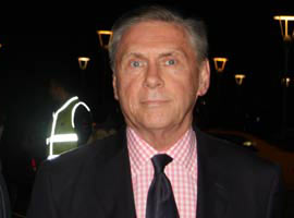 Erol  Aksoy'a da zaman aşımı vurdu