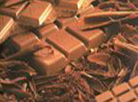 Dudak uçuklatan çikolata fiyatı