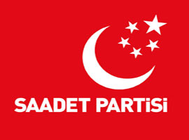 SP'den  'Ergenekon' açıklaması