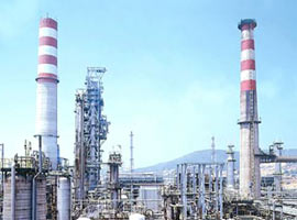 İşte Türk sanayisinin en büyüğü