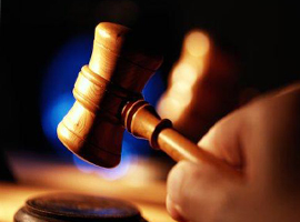 Sahte çürük raporu davası ortada kaldı