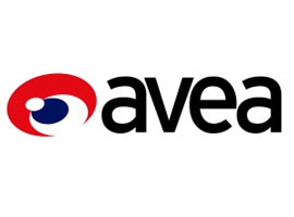 Avea kullanıcıları bu habere DİKKAT