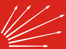 CHP suçluyu buldu !